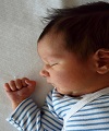 8 Ways to Reduce Death by SIDs